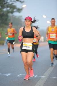 BIB: 10466
                            <button type="button" onclick="openModal(7517693)" class="btn btn-primary btn-sm float-right btn-popup" data-toggle="modal" data-target=".modal-high-quality">
                        <i class="fas fa-shopping-cart"></i> Add to Cart
                    </button>
                                            <button type="button" onclick="isThisMe(7517693, true)" class="btn btn-success btn-sm float-right btn-popup btn-isme hidden" data-toggle="tooltip" data-placement="bottom" title="นี่คือรูปของคุณใช่ไหม คลิกที่นี่เพื่อเอาเข้าอัลบั้ม">
                        <i class="fas fa-plus"></i> Add to album
                    </button>
                    <button type="button" onclick="isThisMe(7517693, false)" class="btn btn-warning btn-sm float-right btn-popup btn-isnotme hidden">
                        <i class="fas fa-ban"></i> Remove from album
                    </button>