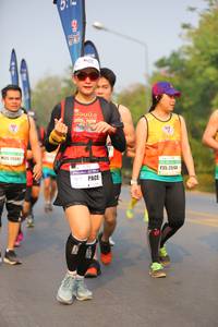 BIB: 25591, 25144, 
                            <button type="button" onclick="openModal(8418388)" class="btn btn-primary btn-sm float-right btn-popup" data-toggle="modal" data-target=".modal-high-quality">
                        <i class="fas fa-shopping-cart"></i> Add to Cart
                    </button>
                                            <button type="button" onclick="isThisMe(8418388, true)" class="btn btn-success btn-sm float-right btn-popup btn-isme hidden" data-toggle="tooltip" data-placement="bottom" title="นี่คือรูปของคุณใช่ไหม คลิกที่นี่เพื่อเอาเข้าอัลบั้ม">
                        <i class="fas fa-plus"></i> Add to album
                    </button>
                    <button type="button" onclick="isThisMe(8418388, false)" class="btn btn-warning btn-sm float-right btn-popup btn-isnotme hidden">
                        <i class="fas fa-ban"></i> Remove from album
                    </button>