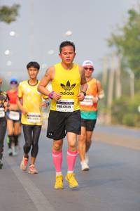 BIB: 47525
                            <button type="button" onclick="openModal(8208623)" class="btn btn-primary btn-sm float-right btn-popup" data-toggle="modal" data-target=".modal-high-quality">
                        <i class="fas fa-shopping-cart"></i> Add to Cart
                    </button>
                                            <button type="button" onclick="isThisMe(8208623, true)" class="btn btn-success btn-sm float-right btn-popup btn-isme hidden" data-toggle="tooltip" data-placement="bottom" title="นี่คือรูปของคุณใช่ไหม คลิกที่นี่เพื่อเอาเข้าอัลบั้ม">
                        <i class="fas fa-plus"></i> Add to album
                    </button>
                    <button type="button" onclick="isThisMe(8208623, false)" class="btn btn-warning btn-sm float-right btn-popup btn-isnotme hidden">
                        <i class="fas fa-ban"></i> Remove from album
                    </button>
