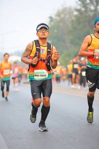 BIB: 25633
                            <button type="button" onclick="openModal(7643320)" class="btn btn-primary btn-sm float-right btn-popup" data-toggle="modal" data-target=".modal-high-quality">
                        <i class="fas fa-shopping-cart"></i> Add to Cart
                    </button>
                                            <button type="button" onclick="isThisMe(7643320, true)" class="btn btn-success btn-sm float-right btn-popup btn-isme hidden" data-toggle="tooltip" data-placement="bottom" title="นี่คือรูปของคุณใช่ไหม คลิกที่นี่เพื่อเอาเข้าอัลบั้ม">
                        <i class="fas fa-plus"></i> Add to album
                    </button>
                    <button type="button" onclick="isThisMe(7643320, false)" class="btn btn-warning btn-sm float-right btn-popup btn-isnotme hidden">
                        <i class="fas fa-ban"></i> Remove from album
                    </button>