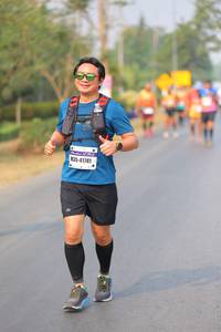 BIB: 41741
                            <button type="button" onclick="openModal(8236714)" class="btn btn-primary btn-sm float-right btn-popup" data-toggle="modal" data-target=".modal-high-quality">
                        <i class="fas fa-shopping-cart"></i> Add to Cart
                    </button>
                                            <button type="button" onclick="isThisMe(8236714, true)" class="btn btn-success btn-sm float-right btn-popup btn-isme hidden" data-toggle="tooltip" data-placement="bottom" title="นี่คือรูปของคุณใช่ไหม คลิกที่นี่เพื่อเอาเข้าอัลบั้ม">
                        <i class="fas fa-plus"></i> Add to album
                    </button>
                    <button type="button" onclick="isThisMe(8236714, false)" class="btn btn-warning btn-sm float-right btn-popup btn-isnotme hidden">
                        <i class="fas fa-ban"></i> Remove from album
                    </button>
