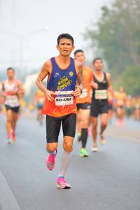 BIB: 47904
                            <button type="button" onclick="openModal(7638497)" class="btn btn-primary btn-sm float-right btn-popup" data-toggle="modal" data-target=".modal-high-quality">
                        <i class="fas fa-shopping-cart"></i> Add to Cart
                    </button>
                                            <button type="button" onclick="isThisMe(7638497, true)" class="btn btn-success btn-sm float-right btn-popup btn-isme hidden" data-toggle="tooltip" data-placement="bottom" title="นี่คือรูปของคุณใช่ไหม คลิกที่นี่เพื่อเอาเข้าอัลบั้ม">
                        <i class="fas fa-plus"></i> Add to album
                    </button>
                    <button type="button" onclick="isThisMe(7638497, false)" class="btn btn-warning btn-sm float-right btn-popup btn-isnotme hidden">
                        <i class="fas fa-ban"></i> Remove from album
                    </button>