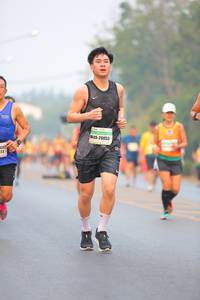 BIB: 26053
                            <button type="button" onclick="openModal(7636869)" class="btn btn-primary btn-sm float-right btn-popup" data-toggle="modal" data-target=".modal-high-quality">
                        <i class="fas fa-shopping-cart"></i> Add to Cart
                    </button>
                                            <button type="button" onclick="isThisMe(7636869, true)" class="btn btn-success btn-sm float-right btn-popup btn-isme hidden" data-toggle="tooltip" data-placement="bottom" title="นี่คือรูปของคุณใช่ไหม คลิกที่นี่เพื่อเอาเข้าอัลบั้ม">
                        <i class="fas fa-plus"></i> Add to album
                    </button>
                    <button type="button" onclick="isThisMe(7636869, false)" class="btn btn-warning btn-sm float-right btn-popup btn-isnotme hidden">
                        <i class="fas fa-ban"></i> Remove from album
                    </button>