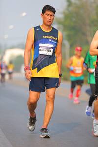 BIB: 42975
                            <button type="button" onclick="openModal(8406138)" class="btn btn-primary btn-sm float-right btn-popup" data-toggle="modal" data-target=".modal-high-quality">
                        <i class="fas fa-shopping-cart"></i> Add to Cart
                    </button>
                                            <button type="button" onclick="isThisMe(8406138, true)" class="btn btn-success btn-sm float-right btn-popup btn-isme hidden" data-toggle="tooltip" data-placement="bottom" title="นี่คือรูปของคุณใช่ไหม คลิกที่นี่เพื่อเอาเข้าอัลบั้ม">
                        <i class="fas fa-plus"></i> Add to album
                    </button>
                    <button type="button" onclick="isThisMe(8406138, false)" class="btn btn-warning btn-sm float-right btn-popup btn-isnotme hidden">
                        <i class="fas fa-ban"></i> Remove from album
                    </button>