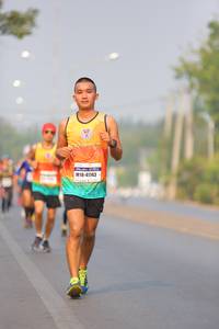 BIB: 41743
                            <button type="button" onclick="openModal(8208030)" class="btn btn-primary btn-sm float-right btn-popup" data-toggle="modal" data-target=".modal-high-quality">
                        <i class="fas fa-shopping-cart"></i> Add to Cart
                    </button>
                                            <button type="button" onclick="isThisMe(8208030, true)" class="btn btn-success btn-sm float-right btn-popup btn-isme hidden" data-toggle="tooltip" data-placement="bottom" title="นี่คือรูปของคุณใช่ไหม คลิกที่นี่เพื่อเอาเข้าอัลบั้ม">
                        <i class="fas fa-plus"></i> Add to album
                    </button>
                    <button type="button" onclick="isThisMe(8208030, false)" class="btn btn-warning btn-sm float-right btn-popup btn-isnotme hidden">
                        <i class="fas fa-ban"></i> Remove from album
                    </button>