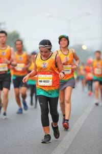 BIB: 10337
                            <button type="button" onclick="openModal(7551616)" class="btn btn-primary btn-sm float-right btn-popup" data-toggle="modal" data-target=".modal-high-quality">
                        <i class="fas fa-shopping-cart"></i> Add to Cart
                    </button>
                                            <button type="button" onclick="isThisMe(7551616, true)" class="btn btn-success btn-sm float-right btn-popup btn-isme hidden" data-toggle="tooltip" data-placement="bottom" title="นี่คือรูปของคุณใช่ไหม คลิกที่นี่เพื่อเอาเข้าอัลบั้ม">
                        <i class="fas fa-plus"></i> Add to album
                    </button>
                    <button type="button" onclick="isThisMe(7551616, false)" class="btn btn-warning btn-sm float-right btn-popup btn-isnotme hidden">
                        <i class="fas fa-ban"></i> Remove from album
                    </button>