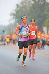 BIB: 592, 26953
                            <button type="button" onclick="openModal(7589110)" class="btn btn-primary btn-sm float-right btn-popup" data-toggle="modal" data-target=".modal-high-quality">
                        <i class="fas fa-shopping-cart"></i> Add to Cart
                    </button>
                                            <button type="button" onclick="isThisMe(7589110, true)" class="btn btn-success btn-sm float-right btn-popup btn-isme hidden" data-toggle="tooltip" data-placement="bottom" title="นี่คือรูปของคุณใช่ไหม คลิกที่นี่เพื่อเอาเข้าอัลบั้ม">
                        <i class="fas fa-plus"></i> Add to album
                    </button>
                    <button type="button" onclick="isThisMe(7589110, false)" class="btn btn-warning btn-sm float-right btn-popup btn-isnotme hidden">
                        <i class="fas fa-ban"></i> Remove from album
                    </button>