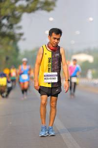BIB: 45563
                            <button type="button" onclick="openModal(8214149)" class="btn btn-primary btn-sm float-right btn-popup" data-toggle="modal" data-target=".modal-high-quality">
                        <i class="fas fa-shopping-cart"></i> Add to Cart
                    </button>
                                            <button type="button" onclick="isThisMe(8214149, true)" class="btn btn-success btn-sm float-right btn-popup btn-isme hidden" data-toggle="tooltip" data-placement="bottom" title="นี่คือรูปของคุณใช่ไหม คลิกที่นี่เพื่อเอาเข้าอัลบั้ม">
                        <i class="fas fa-plus"></i> Add to album
                    </button>
                    <button type="button" onclick="isThisMe(8214149, false)" class="btn btn-warning btn-sm float-right btn-popup btn-isnotme hidden">
                        <i class="fas fa-ban"></i> Remove from album
                    </button>