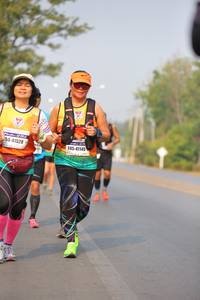 BIB: 41528, 41145
                            <button type="button" onclick="openModal(8229122)" class="btn btn-primary btn-sm float-right btn-popup" data-toggle="modal" data-target=".modal-high-quality">
                        <i class="fas fa-shopping-cart"></i> Add to Cart
                    </button>
                                            <button type="button" onclick="isThisMe(8229122, true)" class="btn btn-success btn-sm float-right btn-popup btn-isme hidden" data-toggle="tooltip" data-placement="bottom" title="นี่คือรูปของคุณใช่ไหม คลิกที่นี่เพื่อเอาเข้าอัลบั้ม">
                        <i class="fas fa-plus"></i> Add to album
                    </button>
                    <button type="button" onclick="isThisMe(8229122, false)" class="btn btn-warning btn-sm float-right btn-popup btn-isnotme hidden">
                        <i class="fas fa-ban"></i> Remove from album
                    </button>