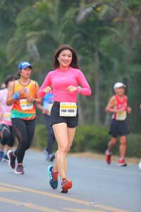 BIB: 11055
                            <button type="button" onclick="openModal(7554336)" class="btn btn-primary btn-sm float-right btn-popup" data-toggle="modal" data-target=".modal-high-quality">
                        <i class="fas fa-shopping-cart"></i> Add to Cart
                    </button>
                                            <button type="button" onclick="isThisMe(7554336, true)" class="btn btn-success btn-sm float-right btn-popup btn-isme hidden" data-toggle="tooltip" data-placement="bottom" title="นี่คือรูปของคุณใช่ไหม คลิกที่นี่เพื่อเอาเข้าอัลบั้ม">
                        <i class="fas fa-plus"></i> Add to album
                    </button>
                    <button type="button" onclick="isThisMe(7554336, false)" class="btn btn-warning btn-sm float-right btn-popup btn-isnotme hidden">
                        <i class="fas fa-ban"></i> Remove from album
                    </button>