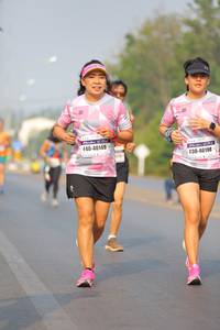 BIB: 40149, 40198
                            <button type="button" onclick="openModal(8195695)" class="btn btn-primary btn-sm float-right btn-popup" data-toggle="modal" data-target=".modal-high-quality">
                        <i class="fas fa-shopping-cart"></i> Add to Cart
                    </button>
                                            <button type="button" onclick="isThisMe(8195695, true)" class="btn btn-success btn-sm float-right btn-popup btn-isme hidden" data-toggle="tooltip" data-placement="bottom" title="นี่คือรูปของคุณใช่ไหม คลิกที่นี่เพื่อเอาเข้าอัลบั้ม">
                        <i class="fas fa-plus"></i> Add to album
                    </button>
                    <button type="button" onclick="isThisMe(8195695, false)" class="btn btn-warning btn-sm float-right btn-popup btn-isnotme hidden">
                        <i class="fas fa-ban"></i> Remove from album
                    </button>