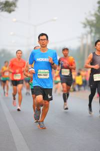 BIB: 21422
                            <button type="button" onclick="openModal(7625575)" class="btn btn-primary btn-sm float-right btn-popup" data-toggle="modal" data-target=".modal-high-quality">
                        <i class="fas fa-shopping-cart"></i> Add to Cart
                    </button>
                                            <button type="button" onclick="isThisMe(7625575, true)" class="btn btn-success btn-sm float-right btn-popup btn-isme hidden" data-toggle="tooltip" data-placement="bottom" title="นี่คือรูปของคุณใช่ไหม คลิกที่นี่เพื่อเอาเข้าอัลบั้ม">
                        <i class="fas fa-plus"></i> Add to album
                    </button>
                    <button type="button" onclick="isThisMe(7625575, false)" class="btn btn-warning btn-sm float-right btn-popup btn-isnotme hidden">
                        <i class="fas fa-ban"></i> Remove from album
                    </button>