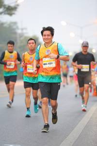 BIB: 11370
                            <button type="button" onclick="openModal(7538960)" class="btn btn-primary btn-sm float-right btn-popup" data-toggle="modal" data-target=".modal-high-quality">
                        <i class="fas fa-shopping-cart"></i> Add to Cart
                    </button>
                                            <button type="button" onclick="isThisMe(7538960, true)" class="btn btn-success btn-sm float-right btn-popup btn-isme hidden" data-toggle="tooltip" data-placement="bottom" title="นี่คือรูปของคุณใช่ไหม คลิกที่นี่เพื่อเอาเข้าอัลบั้ม">
                        <i class="fas fa-plus"></i> Add to album
                    </button>
                    <button type="button" onclick="isThisMe(7538960, false)" class="btn btn-warning btn-sm float-right btn-popup btn-isnotme hidden">
                        <i class="fas fa-ban"></i> Remove from album
                    </button>