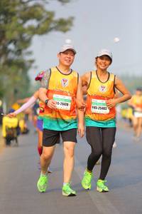 BIB: 25403, 26478
                            <button type="button" onclick="openModal(8415740)" class="btn btn-primary btn-sm float-right btn-popup" data-toggle="modal" data-target=".modal-high-quality">
                        <i class="fas fa-shopping-cart"></i> Add to Cart
                    </button>
                                            <button type="button" onclick="isThisMe(8415740, true)" class="btn btn-success btn-sm float-right btn-popup btn-isme hidden" data-toggle="tooltip" data-placement="bottom" title="นี่คือรูปของคุณใช่ไหม คลิกที่นี่เพื่อเอาเข้าอัลบั้ม">
                        <i class="fas fa-plus"></i> Add to album
                    </button>
                    <button type="button" onclick="isThisMe(8415740, false)" class="btn btn-warning btn-sm float-right btn-popup btn-isnotme hidden">
                        <i class="fas fa-ban"></i> Remove from album
                    </button>