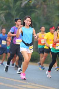 BIB: 
                            <button type="button" onclick="openModal(7582055)" class="btn btn-primary btn-sm float-right btn-popup" data-toggle="modal" data-target=".modal-high-quality">
                        <i class="fas fa-shopping-cart"></i> Add to Cart
                    </button>
                                            <button type="button" onclick="isThisMe(7582055, true)" class="btn btn-success btn-sm float-right btn-popup btn-isme hidden" data-toggle="tooltip" data-placement="bottom" title="นี่คือรูปของคุณใช่ไหม คลิกที่นี่เพื่อเอาเข้าอัลบั้ม">
                        <i class="fas fa-plus"></i> Add to album
                    </button>
                    <button type="button" onclick="isThisMe(7582055, false)" class="btn btn-warning btn-sm float-right btn-popup btn-isnotme hidden">
                        <i class="fas fa-ban"></i> Remove from album
                    </button>