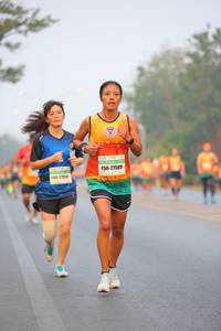 BIB: 27589, 27058
                            <button type="button" onclick="openModal(7645726)" class="btn btn-primary btn-sm float-right btn-popup" data-toggle="modal" data-target=".modal-high-quality">
                        <i class="fas fa-shopping-cart"></i> Add to Cart
                    </button>
                                            <button type="button" onclick="isThisMe(7645726, true)" class="btn btn-success btn-sm float-right btn-popup btn-isme hidden" data-toggle="tooltip" data-placement="bottom" title="นี่คือรูปของคุณใช่ไหม คลิกที่นี่เพื่อเอาเข้าอัลบั้ม">
                        <i class="fas fa-plus"></i> Add to album
                    </button>
                    <button type="button" onclick="isThisMe(7645726, false)" class="btn btn-warning btn-sm float-right btn-popup btn-isnotme hidden">
                        <i class="fas fa-ban"></i> Remove from album
                    </button>