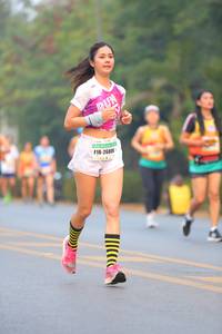 BIB: 26806
                            <button type="button" onclick="openModal(7636571)" class="btn btn-primary btn-sm float-right btn-popup" data-toggle="modal" data-target=".modal-high-quality">
                        <i class="fas fa-shopping-cart"></i> Add to Cart
                    </button>
                                            <button type="button" onclick="isThisMe(7636571, true)" class="btn btn-success btn-sm float-right btn-popup btn-isme hidden" data-toggle="tooltip" data-placement="bottom" title="นี่คือรูปของคุณใช่ไหม คลิกที่นี่เพื่อเอาเข้าอัลบั้ม">
                        <i class="fas fa-plus"></i> Add to album
                    </button>
                    <button type="button" onclick="isThisMe(7636571, false)" class="btn btn-warning btn-sm float-right btn-popup btn-isnotme hidden">
                        <i class="fas fa-ban"></i> Remove from album
                    </button>