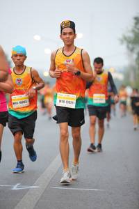 BIB: 17621, 16003
                            <button type="button" onclick="openModal(7548984)" class="btn btn-primary btn-sm float-right btn-popup" data-toggle="modal" data-target=".modal-high-quality">
                        <i class="fas fa-shopping-cart"></i> Add to Cart
                    </button>
                                            <button type="button" onclick="isThisMe(7548984, true)" class="btn btn-success btn-sm float-right btn-popup btn-isme hidden" data-toggle="tooltip" data-placement="bottom" title="นี่คือรูปของคุณใช่ไหม คลิกที่นี่เพื่อเอาเข้าอัลบั้ม">
                        <i class="fas fa-plus"></i> Add to album
                    </button>
                    <button type="button" onclick="isThisMe(7548984, false)" class="btn btn-warning btn-sm float-right btn-popup btn-isnotme hidden">
                        <i class="fas fa-ban"></i> Remove from album
                    </button>