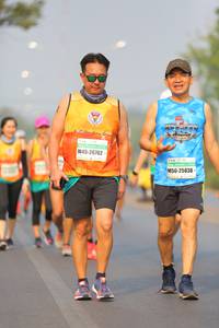 BIB: 26762, 25838
                            <button type="button" onclick="openModal(8419743)" class="btn btn-primary btn-sm float-right btn-popup" data-toggle="modal" data-target=".modal-high-quality">
                        <i class="fas fa-shopping-cart"></i> Add to Cart
                    </button>
                                            <button type="button" onclick="isThisMe(8419743, true)" class="btn btn-success btn-sm float-right btn-popup btn-isme hidden" data-toggle="tooltip" data-placement="bottom" title="นี่คือรูปของคุณใช่ไหม คลิกที่นี่เพื่อเอาเข้าอัลบั้ม">
                        <i class="fas fa-plus"></i> Add to album
                    </button>
                    <button type="button" onclick="isThisMe(8419743, false)" class="btn btn-warning btn-sm float-right btn-popup btn-isnotme hidden">
                        <i class="fas fa-ban"></i> Remove from album
                    </button>