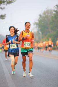 BIB: 27589, 27058
                            <button type="button" onclick="openModal(7645463)" class="btn btn-primary btn-sm float-right btn-popup" data-toggle="modal" data-target=".modal-high-quality">
                        <i class="fas fa-shopping-cart"></i> Add to Cart
                    </button>
                                            <button type="button" onclick="isThisMe(7645463, true)" class="btn btn-success btn-sm float-right btn-popup btn-isme hidden" data-toggle="tooltip" data-placement="bottom" title="นี่คือรูปของคุณใช่ไหม คลิกที่นี่เพื่อเอาเข้าอัลบั้ม">
                        <i class="fas fa-plus"></i> Add to album
                    </button>
                    <button type="button" onclick="isThisMe(7645463, false)" class="btn btn-warning btn-sm float-right btn-popup btn-isnotme hidden">
                        <i class="fas fa-ban"></i> Remove from album
                    </button>