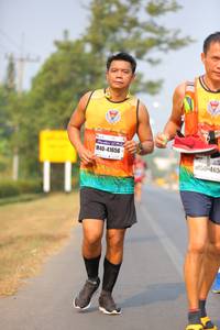 BIB: 41656, 465
                            <button type="button" onclick="openModal(8210401)" class="btn btn-primary btn-sm float-right btn-popup" data-toggle="modal" data-target=".modal-high-quality">
                        <i class="fas fa-shopping-cart"></i> Add to Cart
                    </button>
                                            <button type="button" onclick="isThisMe(8210401, true)" class="btn btn-success btn-sm float-right btn-popup btn-isme hidden" data-toggle="tooltip" data-placement="bottom" title="นี่คือรูปของคุณใช่ไหม คลิกที่นี่เพื่อเอาเข้าอัลบั้ม">
                        <i class="fas fa-plus"></i> Add to album
                    </button>
                    <button type="button" onclick="isThisMe(8210401, false)" class="btn btn-warning btn-sm float-right btn-popup btn-isnotme hidden">
                        <i class="fas fa-ban"></i> Remove from album
                    </button>