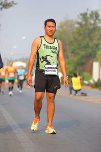 BIB: 47303
                            <button type="button" onclick="openModal(8193844)" class="btn btn-primary btn-sm float-right btn-popup" data-toggle="modal" data-target=".modal-high-quality">
                        <i class="fas fa-shopping-cart"></i> Add to Cart
                    </button>
                                            <button type="button" onclick="isThisMe(8193844, true)" class="btn btn-success btn-sm float-right btn-popup btn-isme hidden" data-toggle="tooltip" data-placement="bottom" title="นี่คือรูปของคุณใช่ไหม คลิกที่นี่เพื่อเอาเข้าอัลบั้ม">
                        <i class="fas fa-plus"></i> Add to album
                    </button>
                    <button type="button" onclick="isThisMe(8193844, false)" class="btn btn-warning btn-sm float-right btn-popup btn-isnotme hidden">
                        <i class="fas fa-ban"></i> Remove from album
                    </button>