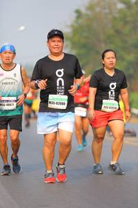BIB: 82080, 40871, 82070
                            <button type="button" onclick="openModal(8173241)" class="btn btn-primary btn-sm float-right btn-popup" data-toggle="modal" data-target=".modal-high-quality">
                        <i class="fas fa-shopping-cart"></i> Add to Cart
                    </button>
                                            <button type="button" onclick="isThisMe(8173241, true)" class="btn btn-success btn-sm float-right btn-popup btn-isme hidden" data-toggle="tooltip" data-placement="bottom" title="นี่คือรูปของคุณใช่ไหม คลิกที่นี่เพื่อเอาเข้าอัลบั้ม">
                        <i class="fas fa-plus"></i> Add to album
                    </button>
                    <button type="button" onclick="isThisMe(8173241, false)" class="btn btn-warning btn-sm float-right btn-popup btn-isnotme hidden">
                        <i class="fas fa-ban"></i> Remove from album
                    </button>