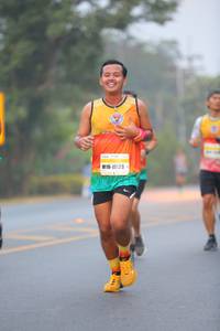 BIB: 11133
                            <button type="button" onclick="openModal(7532092)" class="btn btn-primary btn-sm float-right btn-popup" data-toggle="modal" data-target=".modal-high-quality">
                        <i class="fas fa-shopping-cart"></i> Add to Cart
                    </button>
                                            <button type="button" onclick="isThisMe(7532092, true)" class="btn btn-success btn-sm float-right btn-popup btn-isme hidden" data-toggle="tooltip" data-placement="bottom" title="นี่คือรูปของคุณใช่ไหม คลิกที่นี่เพื่อเอาเข้าอัลบั้ม">
                        <i class="fas fa-plus"></i> Add to album
                    </button>
                    <button type="button" onclick="isThisMe(7532092, false)" class="btn btn-warning btn-sm float-right btn-popup btn-isnotme hidden">
                        <i class="fas fa-ban"></i> Remove from album
                    </button>
