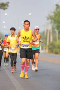 BIB: 47525
                            <button type="button" onclick="openModal(8208508)" class="btn btn-primary btn-sm float-right btn-popup" data-toggle="modal" data-target=".modal-high-quality">
                        <i class="fas fa-shopping-cart"></i> Add to Cart
                    </button>
                                            <button type="button" onclick="isThisMe(8208508, true)" class="btn btn-success btn-sm float-right btn-popup btn-isme hidden" data-toggle="tooltip" data-placement="bottom" title="นี่คือรูปของคุณใช่ไหม คลิกที่นี่เพื่อเอาเข้าอัลบั้ม">
                        <i class="fas fa-plus"></i> Add to album
                    </button>
                    <button type="button" onclick="isThisMe(8208508, false)" class="btn btn-warning btn-sm float-right btn-popup btn-isnotme hidden">
                        <i class="fas fa-ban"></i> Remove from album
                    </button>
