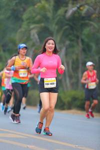 BIB: 11055
                            <button type="button" onclick="openModal(7554327)" class="btn btn-primary btn-sm float-right btn-popup" data-toggle="modal" data-target=".modal-high-quality">
                        <i class="fas fa-shopping-cart"></i> Add to Cart
                    </button>
                                            <button type="button" onclick="isThisMe(7554327, true)" class="btn btn-success btn-sm float-right btn-popup btn-isme hidden" data-toggle="tooltip" data-placement="bottom" title="นี่คือรูปของคุณใช่ไหม คลิกที่นี่เพื่อเอาเข้าอัลบั้ม">
                        <i class="fas fa-plus"></i> Add to album
                    </button>
                    <button type="button" onclick="isThisMe(7554327, false)" class="btn btn-warning btn-sm float-right btn-popup btn-isnotme hidden">
                        <i class="fas fa-ban"></i> Remove from album
                    </button>