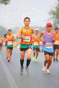 BIB: 25419, 47547
                            <button type="button" onclick="openModal(7711621)" class="btn btn-primary btn-sm float-right btn-popup" data-toggle="modal" data-target=".modal-high-quality">
                        <i class="fas fa-shopping-cart"></i> Add to Cart
                    </button>
                                            <button type="button" onclick="isThisMe(7711621, true)" class="btn btn-success btn-sm float-right btn-popup btn-isme hidden" data-toggle="tooltip" data-placement="bottom" title="นี่คือรูปของคุณใช่ไหม คลิกที่นี่เพื่อเอาเข้าอัลบั้ม">
                        <i class="fas fa-plus"></i> Add to album
                    </button>
                    <button type="button" onclick="isThisMe(7711621, false)" class="btn btn-warning btn-sm float-right btn-popup btn-isnotme hidden">
                        <i class="fas fa-ban"></i> Remove from album
                    </button>