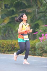 BIB: 10981
                            <button type="button" onclick="openModal(7557107)" class="btn btn-primary btn-sm float-right btn-popup" data-toggle="modal" data-target=".modal-high-quality">
                        <i class="fas fa-shopping-cart"></i> Add to Cart
                    </button>
                                            <button type="button" onclick="isThisMe(7557107, true)" class="btn btn-success btn-sm float-right btn-popup btn-isme hidden" data-toggle="tooltip" data-placement="bottom" title="นี่คือรูปของคุณใช่ไหม คลิกที่นี่เพื่อเอาเข้าอัลบั้ม">
                        <i class="fas fa-plus"></i> Add to album
                    </button>
                    <button type="button" onclick="isThisMe(7557107, false)" class="btn btn-warning btn-sm float-right btn-popup btn-isnotme hidden">
                        <i class="fas fa-ban"></i> Remove from album
                    </button>