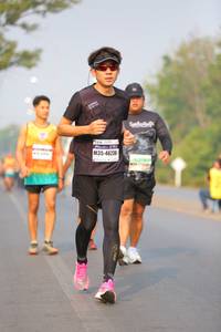 BIB: 46230
                            <button type="button" onclick="openModal(8159706)" class="btn btn-primary btn-sm float-right btn-popup" data-toggle="modal" data-target=".modal-high-quality">
                        <i class="fas fa-shopping-cart"></i> Add to Cart
                    </button>
                                            <button type="button" onclick="isThisMe(8159706, true)" class="btn btn-success btn-sm float-right btn-popup btn-isme hidden" data-toggle="tooltip" data-placement="bottom" title="นี่คือรูปของคุณใช่ไหม คลิกที่นี่เพื่อเอาเข้าอัลบั้ม">
                        <i class="fas fa-plus"></i> Add to album
                    </button>
                    <button type="button" onclick="isThisMe(8159706, false)" class="btn btn-warning btn-sm float-right btn-popup btn-isnotme hidden">
                        <i class="fas fa-ban"></i> Remove from album
                    </button>