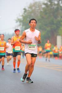 BIB: 21410
                            <button type="button" onclick="openModal(7644455)" class="btn btn-primary btn-sm float-right btn-popup" data-toggle="modal" data-target=".modal-high-quality">
                        <i class="fas fa-shopping-cart"></i> Add to Cart
                    </button>
                                            <button type="button" onclick="isThisMe(7644455, true)" class="btn btn-success btn-sm float-right btn-popup btn-isme hidden" data-toggle="tooltip" data-placement="bottom" title="นี่คือรูปของคุณใช่ไหม คลิกที่นี่เพื่อเอาเข้าอัลบั้ม">
                        <i class="fas fa-plus"></i> Add to album
                    </button>
                    <button type="button" onclick="isThisMe(7644455, false)" class="btn btn-warning btn-sm float-right btn-popup btn-isnotme hidden">
                        <i class="fas fa-ban"></i> Remove from album
                    </button>