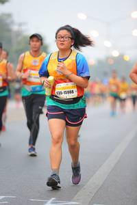 BIB: 15988
                            <button type="button" onclick="openModal(7549297)" class="btn btn-primary btn-sm float-right btn-popup" data-toggle="modal" data-target=".modal-high-quality">
                        <i class="fas fa-shopping-cart"></i> Add to Cart
                    </button>
                                            <button type="button" onclick="isThisMe(7549297, true)" class="btn btn-success btn-sm float-right btn-popup btn-isme hidden" data-toggle="tooltip" data-placement="bottom" title="นี่คือรูปของคุณใช่ไหม คลิกที่นี่เพื่อเอาเข้าอัลบั้ม">
                        <i class="fas fa-plus"></i> Add to album
                    </button>
                    <button type="button" onclick="isThisMe(7549297, false)" class="btn btn-warning btn-sm float-right btn-popup btn-isnotme hidden">
                        <i class="fas fa-ban"></i> Remove from album
                    </button>