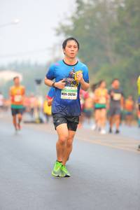 BIB: 26255
                            <button type="button" onclick="openModal(7631267)" class="btn btn-primary btn-sm float-right btn-popup" data-toggle="modal" data-target=".modal-high-quality">
                        <i class="fas fa-shopping-cart"></i> Add to Cart
                    </button>
                                            <button type="button" onclick="isThisMe(7631267, true)" class="btn btn-success btn-sm float-right btn-popup btn-isme hidden" data-toggle="tooltip" data-placement="bottom" title="นี่คือรูปของคุณใช่ไหม คลิกที่นี่เพื่อเอาเข้าอัลบั้ม">
                        <i class="fas fa-plus"></i> Add to album
                    </button>
                    <button type="button" onclick="isThisMe(7631267, false)" class="btn btn-warning btn-sm float-right btn-popup btn-isnotme hidden">
                        <i class="fas fa-ban"></i> Remove from album
                    </button>