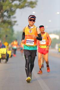 BIB: 40815
                            <button type="button" onclick="openModal(8423322)" class="btn btn-primary btn-sm float-right btn-popup" data-toggle="modal" data-target=".modal-high-quality">
                        <i class="fas fa-shopping-cart"></i> Add to Cart
                    </button>
                                            <button type="button" onclick="isThisMe(8423322, true)" class="btn btn-success btn-sm float-right btn-popup btn-isme hidden" data-toggle="tooltip" data-placement="bottom" title="นี่คือรูปของคุณใช่ไหม คลิกที่นี่เพื่อเอาเข้าอัลบั้ม">
                        <i class="fas fa-plus"></i> Add to album
                    </button>
                    <button type="button" onclick="isThisMe(8423322, false)" class="btn btn-warning btn-sm float-right btn-popup btn-isnotme hidden">
                        <i class="fas fa-ban"></i> Remove from album
                    </button>