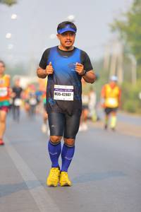 BIB: 42807
                            <button type="button" onclick="openModal(8180180)" class="btn btn-primary btn-sm float-right btn-popup" data-toggle="modal" data-target=".modal-high-quality">
                        <i class="fas fa-shopping-cart"></i> Add to Cart
                    </button>
                                            <button type="button" onclick="isThisMe(8180180, true)" class="btn btn-success btn-sm float-right btn-popup btn-isme hidden" data-toggle="tooltip" data-placement="bottom" title="นี่คือรูปของคุณใช่ไหม คลิกที่นี่เพื่อเอาเข้าอัลบั้ม">
                        <i class="fas fa-plus"></i> Add to album
                    </button>
                    <button type="button" onclick="isThisMe(8180180, false)" class="btn btn-warning btn-sm float-right btn-popup btn-isnotme hidden">
                        <i class="fas fa-ban"></i> Remove from album
                    </button>