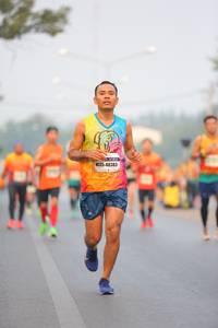 BIB: 48383
                            <button type="button" onclick="openModal(7651554)" class="btn btn-primary btn-sm float-right btn-popup" data-toggle="modal" data-target=".modal-high-quality">
                        <i class="fas fa-shopping-cart"></i> Add to Cart
                    </button>
                                            <button type="button" onclick="isThisMe(7651554, true)" class="btn btn-success btn-sm float-right btn-popup btn-isme hidden" data-toggle="tooltip" data-placement="bottom" title="นี่คือรูปของคุณใช่ไหม คลิกที่นี่เพื่อเอาเข้าอัลบั้ม">
                        <i class="fas fa-plus"></i> Add to album
                    </button>
                    <button type="button" onclick="isThisMe(7651554, false)" class="btn btn-warning btn-sm float-right btn-popup btn-isnotme hidden">
                        <i class="fas fa-ban"></i> Remove from album
                    </button>