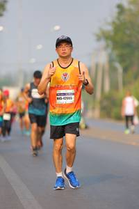 BIB: 42665
                            <button type="button" onclick="openModal(8159990)" class="btn btn-primary btn-sm float-right btn-popup" data-toggle="modal" data-target=".modal-high-quality">
                        <i class="fas fa-shopping-cart"></i> Add to Cart
                    </button>
                                            <button type="button" onclick="isThisMe(8159990, true)" class="btn btn-success btn-sm float-right btn-popup btn-isme hidden" data-toggle="tooltip" data-placement="bottom" title="นี่คือรูปของคุณใช่ไหม คลิกที่นี่เพื่อเอาเข้าอัลบั้ม">
                        <i class="fas fa-plus"></i> Add to album
                    </button>
                    <button type="button" onclick="isThisMe(8159990, false)" class="btn btn-warning btn-sm float-right btn-popup btn-isnotme hidden">
                        <i class="fas fa-ban"></i> Remove from album
                    </button>