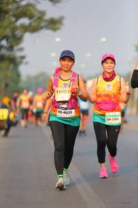 BIB: 45239, 27004
                            <button type="button" onclick="openModal(8419152)" class="btn btn-primary btn-sm float-right btn-popup" data-toggle="modal" data-target=".modal-high-quality">
                        <i class="fas fa-shopping-cart"></i> Add to Cart
                    </button>
                                            <button type="button" onclick="isThisMe(8419152, true)" class="btn btn-success btn-sm float-right btn-popup btn-isme hidden" data-toggle="tooltip" data-placement="bottom" title="นี่คือรูปของคุณใช่ไหม คลิกที่นี่เพื่อเอาเข้าอัลบั้ม">
                        <i class="fas fa-plus"></i> Add to album
                    </button>
                    <button type="button" onclick="isThisMe(8419152, false)" class="btn btn-warning btn-sm float-right btn-popup btn-isnotme hidden">
                        <i class="fas fa-ban"></i> Remove from album
                    </button>
