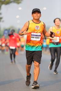 BIB: 45922
                            <button type="button" onclick="openModal(8186415)" class="btn btn-primary btn-sm float-right btn-popup" data-toggle="modal" data-target=".modal-high-quality">
                        <i class="fas fa-shopping-cart"></i> Add to Cart
                    </button>
                                            <button type="button" onclick="isThisMe(8186415, true)" class="btn btn-success btn-sm float-right btn-popup btn-isme hidden" data-toggle="tooltip" data-placement="bottom" title="นี่คือรูปของคุณใช่ไหม คลิกที่นี่เพื่อเอาเข้าอัลบั้ม">
                        <i class="fas fa-plus"></i> Add to album
                    </button>
                    <button type="button" onclick="isThisMe(8186415, false)" class="btn btn-warning btn-sm float-right btn-popup btn-isnotme hidden">
                        <i class="fas fa-ban"></i> Remove from album
                    </button>
