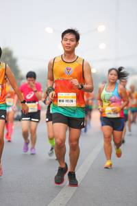 BIB: 11526
                            <button type="button" onclick="openModal(7540898)" class="btn btn-primary btn-sm float-right btn-popup" data-toggle="modal" data-target=".modal-high-quality">
                        <i class="fas fa-shopping-cart"></i> Add to Cart
                    </button>
                                            <button type="button" onclick="isThisMe(7540898, true)" class="btn btn-success btn-sm float-right btn-popup btn-isme hidden" data-toggle="tooltip" data-placement="bottom" title="นี่คือรูปของคุณใช่ไหม คลิกที่นี่เพื่อเอาเข้าอัลบั้ม">
                        <i class="fas fa-plus"></i> Add to album
                    </button>
                    <button type="button" onclick="isThisMe(7540898, false)" class="btn btn-warning btn-sm float-right btn-popup btn-isnotme hidden">
                        <i class="fas fa-ban"></i> Remove from album
                    </button>