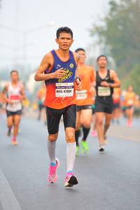 BIB: 47904
                            <button type="button" onclick="openModal(7638483)" class="btn btn-primary btn-sm float-right btn-popup" data-toggle="modal" data-target=".modal-high-quality">
                        <i class="fas fa-shopping-cart"></i> Add to Cart
                    </button>
                                            <button type="button" onclick="isThisMe(7638483, true)" class="btn btn-success btn-sm float-right btn-popup btn-isme hidden" data-toggle="tooltip" data-placement="bottom" title="นี่คือรูปของคุณใช่ไหม คลิกที่นี่เพื่อเอาเข้าอัลบั้ม">
                        <i class="fas fa-plus"></i> Add to album
                    </button>
                    <button type="button" onclick="isThisMe(7638483, false)" class="btn btn-warning btn-sm float-right btn-popup btn-isnotme hidden">
                        <i class="fas fa-ban"></i> Remove from album
                    </button>