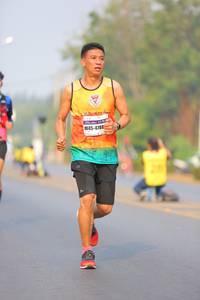 BIB: 4788
                            <button type="button" onclick="openModal(8409076)" class="btn btn-primary btn-sm float-right btn-popup" data-toggle="modal" data-target=".modal-high-quality">
                        <i class="fas fa-shopping-cart"></i> Add to Cart
                    </button>
                                            <button type="button" onclick="isThisMe(8409076, true)" class="btn btn-success btn-sm float-right btn-popup btn-isme hidden" data-toggle="tooltip" data-placement="bottom" title="นี่คือรูปของคุณใช่ไหม คลิกที่นี่เพื่อเอาเข้าอัลบั้ม">
                        <i class="fas fa-plus"></i> Add to album
                    </button>
                    <button type="button" onclick="isThisMe(8409076, false)" class="btn btn-warning btn-sm float-right btn-popup btn-isnotme hidden">
                        <i class="fas fa-ban"></i> Remove from album
                    </button>