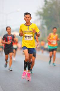 BIB: 47971
                            <button type="button" onclick="openModal(7632584)" class="btn btn-primary btn-sm float-right btn-popup" data-toggle="modal" data-target=".modal-high-quality">
                        <i class="fas fa-shopping-cart"></i> Add to Cart
                    </button>
                                            <button type="button" onclick="isThisMe(7632584, true)" class="btn btn-success btn-sm float-right btn-popup btn-isme hidden" data-toggle="tooltip" data-placement="bottom" title="นี่คือรูปของคุณใช่ไหม คลิกที่นี่เพื่อเอาเข้าอัลบั้ม">
                        <i class="fas fa-plus"></i> Add to album
                    </button>
                    <button type="button" onclick="isThisMe(7632584, false)" class="btn btn-warning btn-sm float-right btn-popup btn-isnotme hidden">
                        <i class="fas fa-ban"></i> Remove from album
                    </button>
