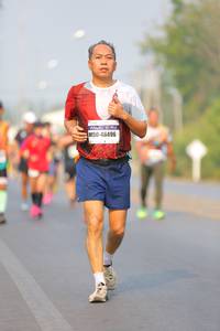 BIB: 46496
                            <button type="button" onclick="openModal(8183112)" class="btn btn-primary btn-sm float-right btn-popup" data-toggle="modal" data-target=".modal-high-quality">
                        <i class="fas fa-shopping-cart"></i> Add to Cart
                    </button>
                                            <button type="button" onclick="isThisMe(8183112, true)" class="btn btn-success btn-sm float-right btn-popup btn-isme hidden" data-toggle="tooltip" data-placement="bottom" title="นี่คือรูปของคุณใช่ไหม คลิกที่นี่เพื่อเอาเข้าอัลบั้ม">
                        <i class="fas fa-plus"></i> Add to album
                    </button>
                    <button type="button" onclick="isThisMe(8183112, false)" class="btn btn-warning btn-sm float-right btn-popup btn-isnotme hidden">
                        <i class="fas fa-ban"></i> Remove from album
                    </button>