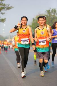 BIB: 45334, 46699
                            <button type="button" onclick="openModal(8169375)" class="btn btn-primary btn-sm float-right btn-popup" data-toggle="modal" data-target=".modal-high-quality">
                        <i class="fas fa-shopping-cart"></i> Add to Cart
                    </button>
                                            <button type="button" onclick="isThisMe(8169375, true)" class="btn btn-success btn-sm float-right btn-popup btn-isme hidden" data-toggle="tooltip" data-placement="bottom" title="นี่คือรูปของคุณใช่ไหม คลิกที่นี่เพื่อเอาเข้าอัลบั้ม">
                        <i class="fas fa-plus"></i> Add to album
                    </button>
                    <button type="button" onclick="isThisMe(8169375, false)" class="btn btn-warning btn-sm float-right btn-popup btn-isnotme hidden">
                        <i class="fas fa-ban"></i> Remove from album
                    </button>