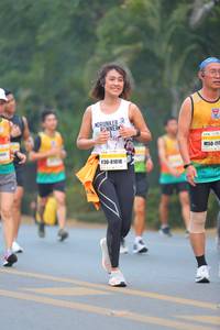 BIB: 111, 81018
                            <button type="button" onclick="openModal(7559044)" class="btn btn-primary btn-sm float-right btn-popup" data-toggle="modal" data-target=".modal-high-quality">
                        <i class="fas fa-shopping-cart"></i> Add to Cart
                    </button>
                                            <button type="button" onclick="isThisMe(7559044, true)" class="btn btn-success btn-sm float-right btn-popup btn-isme hidden" data-toggle="tooltip" data-placement="bottom" title="นี่คือรูปของคุณใช่ไหม คลิกที่นี่เพื่อเอาเข้าอัลบั้ม">
                        <i class="fas fa-plus"></i> Add to album
                    </button>
                    <button type="button" onclick="isThisMe(7559044, false)" class="btn btn-warning btn-sm float-right btn-popup btn-isnotme hidden">
                        <i class="fas fa-ban"></i> Remove from album
                    </button>