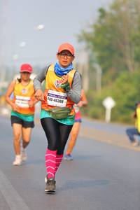 BIB: 46308
                            <button type="button" onclick="openModal(8209693)" class="btn btn-primary btn-sm float-right btn-popup" data-toggle="modal" data-target=".modal-high-quality">
                        <i class="fas fa-shopping-cart"></i> Add to Cart
                    </button>
                                            <button type="button" onclick="isThisMe(8209693, true)" class="btn btn-success btn-sm float-right btn-popup btn-isme hidden" data-toggle="tooltip" data-placement="bottom" title="นี่คือรูปของคุณใช่ไหม คลิกที่นี่เพื่อเอาเข้าอัลบั้ม">
                        <i class="fas fa-plus"></i> Add to album
                    </button>
                    <button type="button" onclick="isThisMe(8209693, false)" class="btn btn-warning btn-sm float-right btn-popup btn-isnotme hidden">
                        <i class="fas fa-ban"></i> Remove from album
                    </button>